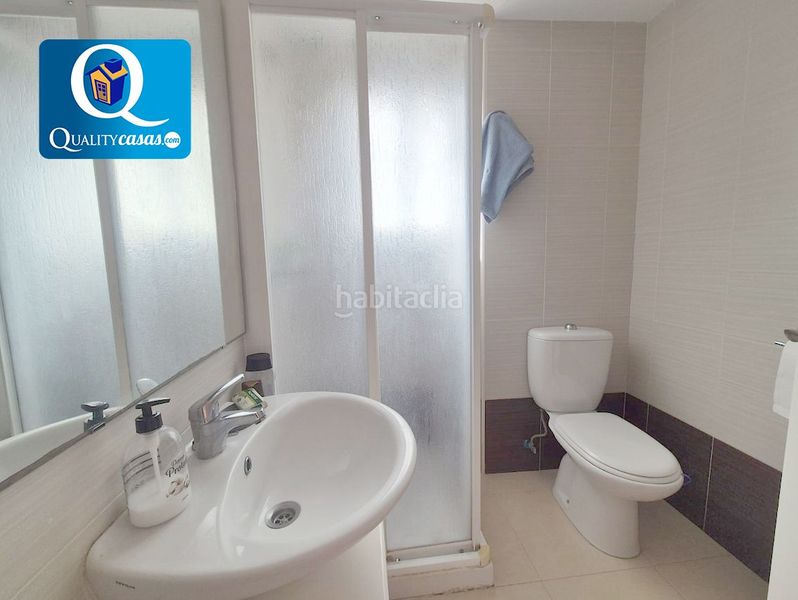 Foto da5a232e-9297-40eb-aec0-17787ae2f421. Pis amb aparcament piscina a Bonalba-Cotoveta Mutxamel