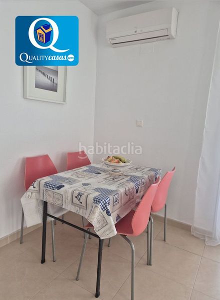Foto 1b53d366-2863-4125-9d64-0f34e31068f2. Apartament amb aparcament piscina a Bonalba-Cotoveta Mutxamel