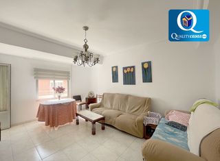 Piso en Altozano - Conde Lumiares. Piso en venta en los angeles, 3 dormitorios.