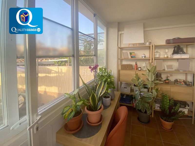 Foto 6a3f8b87-8d3a-44d5-a291-3efef9729032. Casa amb piscina a Castalla