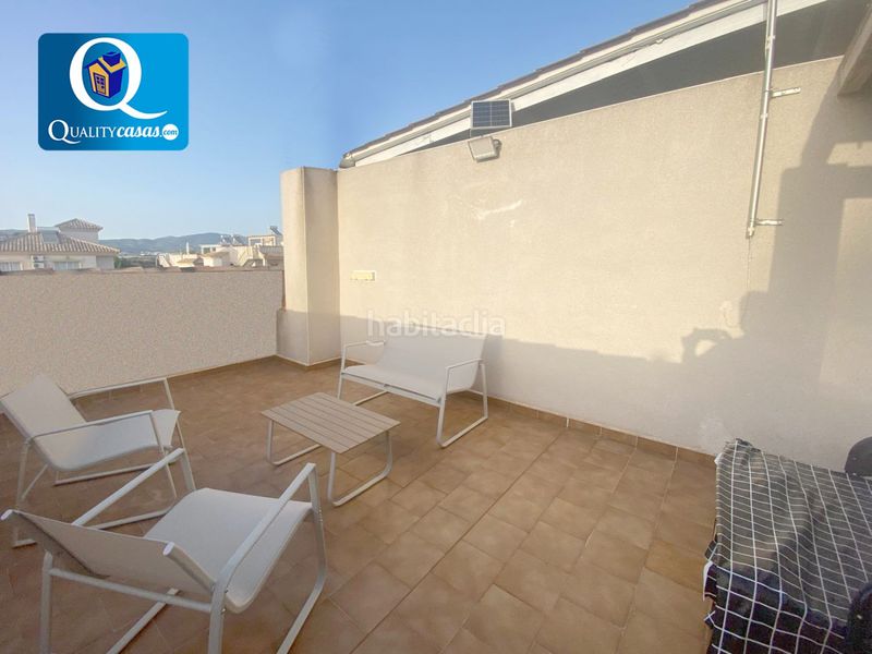Foto b42aaeeb-b93c-48b1-bc5b-d437e5e0d18b. Casa amb piscina a Castalla