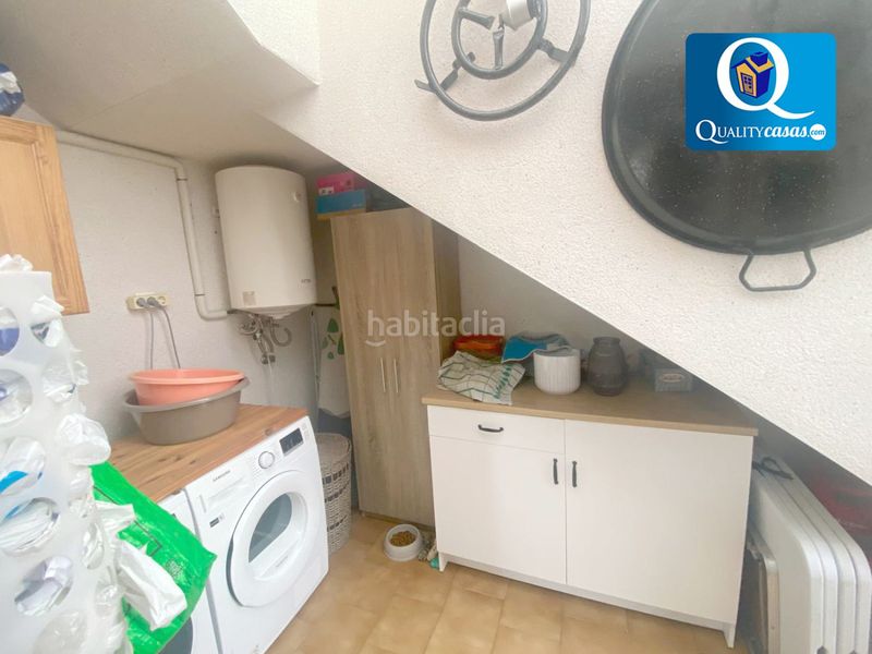 Foto b58cee1c-9aa5-4473-a401-244e5c35ae5c. Casa amb piscina a Castalla
