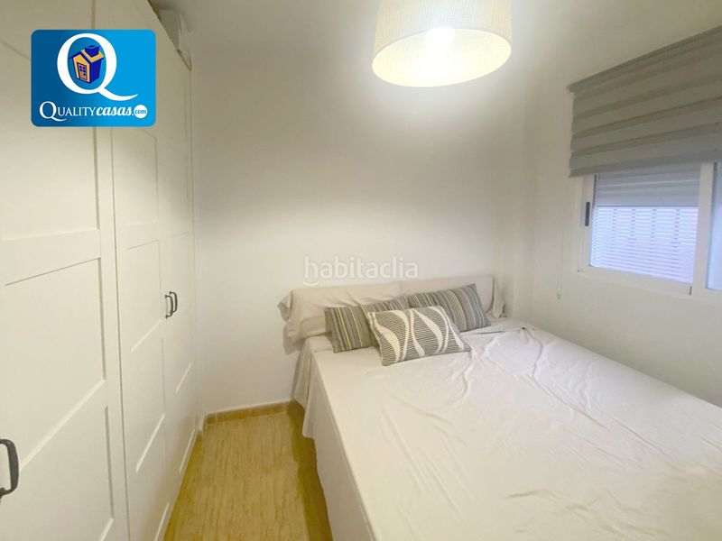 Foto cfe2c0d5-6d73-4d35-a2d7-e54b5aa44266. Casa amb piscina a Castalla