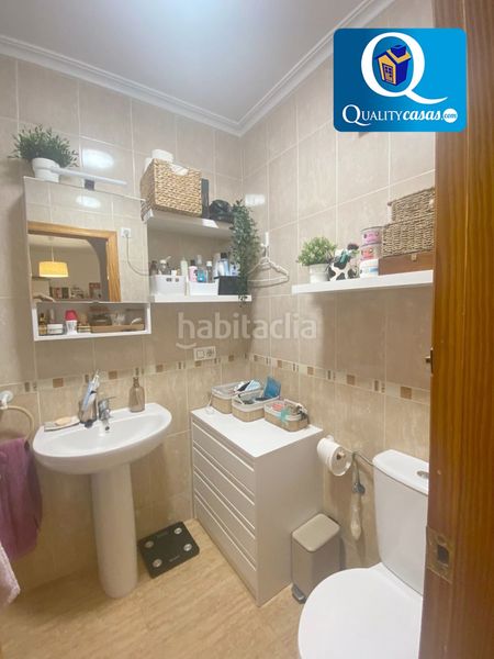 Foto fc249fc3-8516-4b32-9759-8fdb10349e63. Casa amb piscina a Castalla