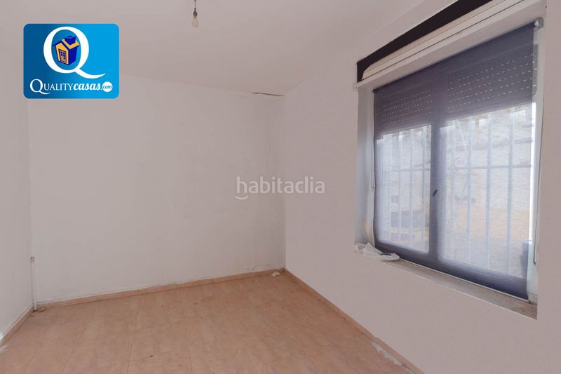 Foto 0eae045f-c0a2-476b-bbf9-e23d3877ca95. Casa amb aparcament a Agost