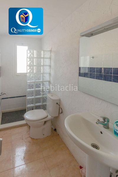 Foto 4677a083-a87c-4aa6-b107-76ff513e15be. Casa amb aparcament a Agost