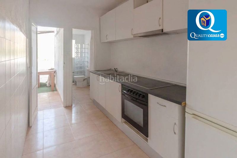 Foto 7db4b276-b3da-42b8-a489-b8d329ab8e23. Casa amb aparcament a Agost