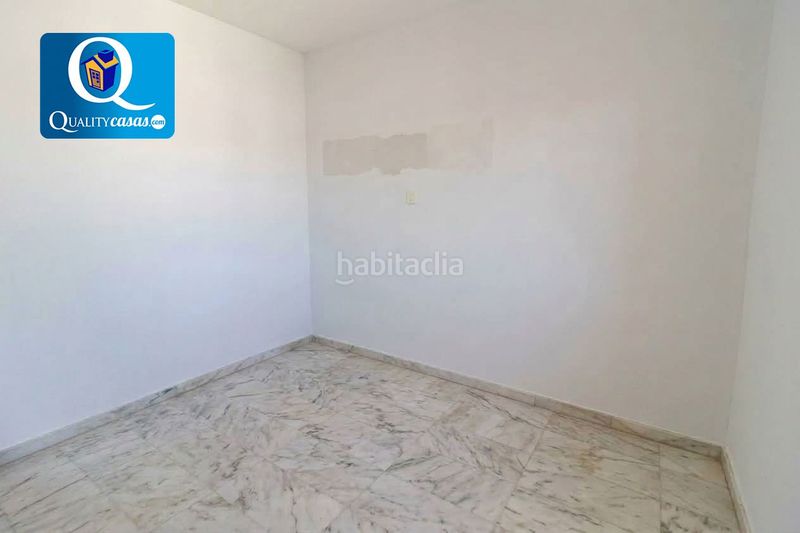Foto 85f8b690-51bf-4a13-94c6-6672815296b2. Casa amb aparcament a Agost
