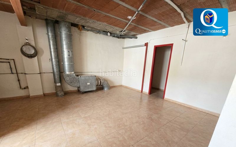 Foto d08d158e-61e4-430a-8e50-4f72984c983b. Casa amb aparcament a Agost