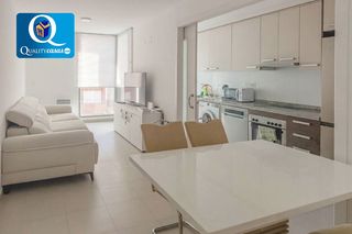 Appartamento in Centro. Piso en venta en centro, 3 dormitorios.