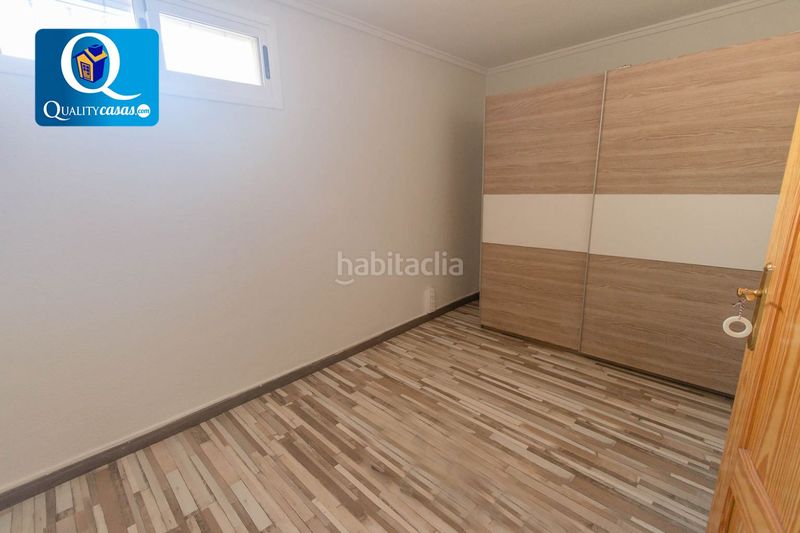 Foto 0c9b05e3-5659-46d9-a2e4-edd65d4e2f47. Casa amb calefacció a Monforte del Cid