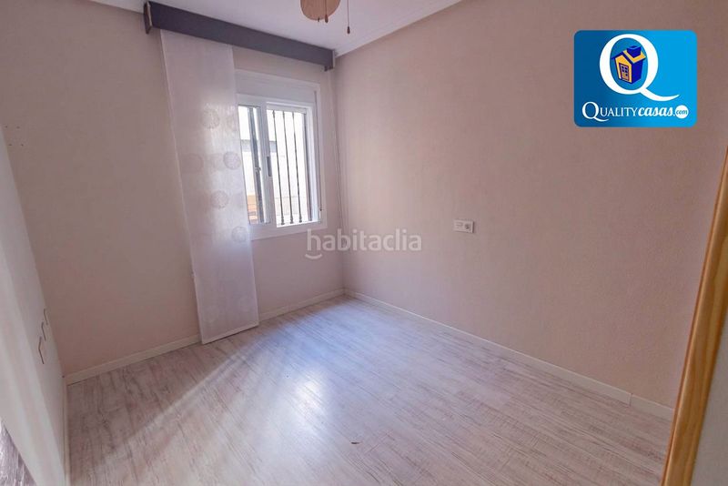 Foto 17ea1ea6-e904-4b1f-99d0-0ec6e2bd17c9. Casa amb calefacció a Monforte del Cid