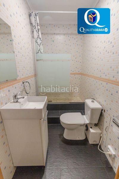 Foto 31491366-05d2-40de-bd98-e3c4eb6e95d6. Casa amb calefacció a Monforte del Cid