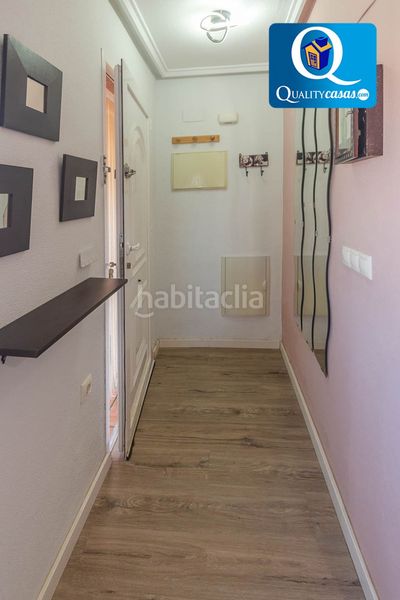 Foto 42ea0bf4-9b98-4155-a042-c1eeba5aea64. Casa amb calefacció a Monforte del Cid