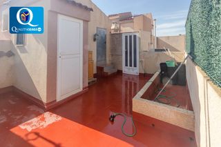 Maison à Monforte del Cid. Bungalow en venta en monforte del cid, 3 dormitorios.