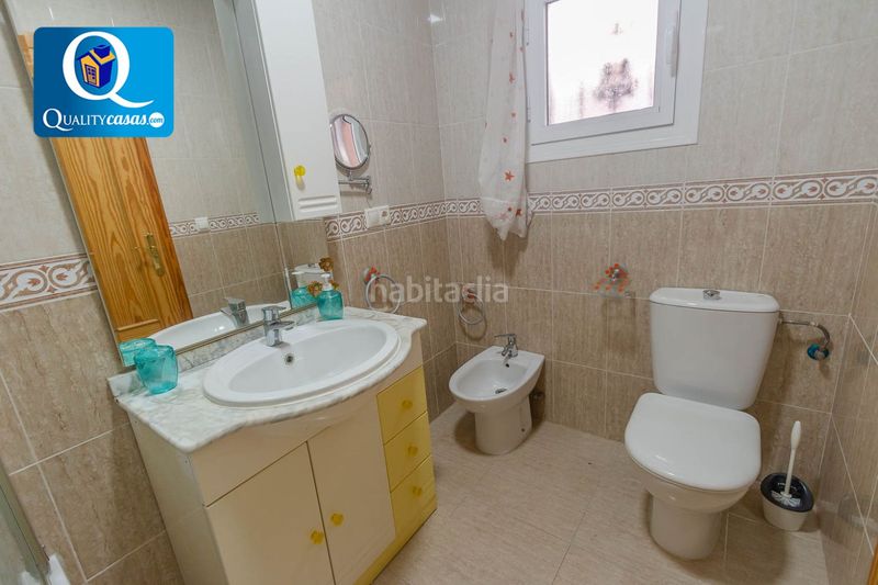 Foto 7cb3e964-5b51-49d2-8475-1030806fa121. Casa amb calefacció a Monforte del Cid