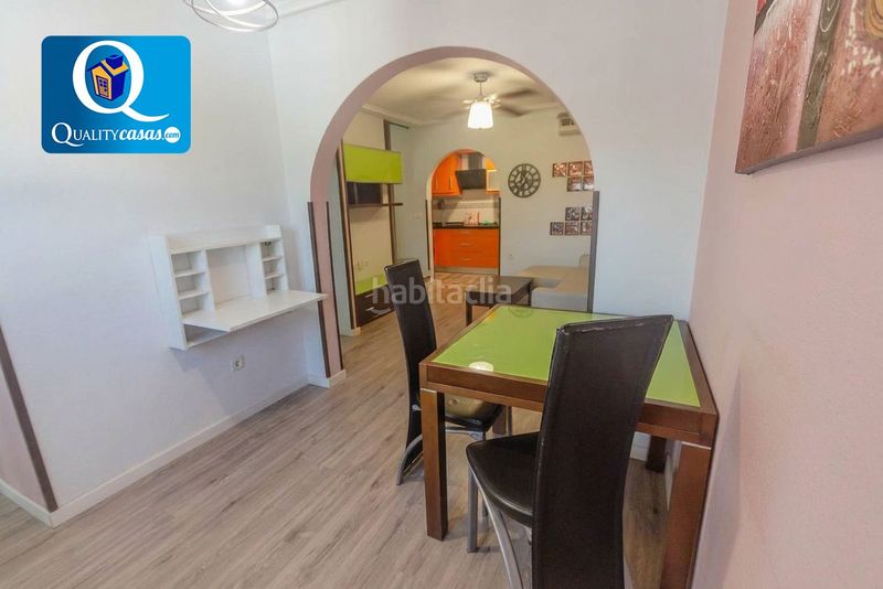 Foto f8f0103b-9c5d-4b66-8ecf-9eff18ca5b17. Casa amb calefacció a Monforte del Cid