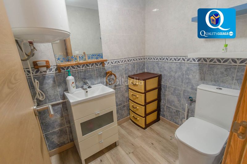 Foto fcf515b9-f727-4fab-bb8d-a03651c01d58. Casa amb calefacció a Monforte del Cid