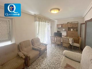 Appartamento in Xixona. Piso en venta en jijonaxixona, 3 dormitorios.