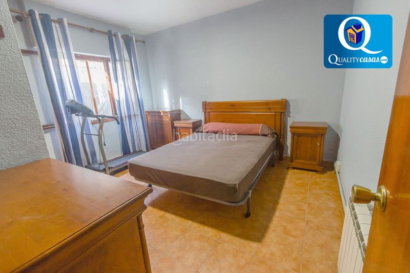 Foto 589a6586-f4dd-4163-be90-6b7022e3e3a2. Xalet amb calefacció aparcament a Playa Muchavista Campello (el)