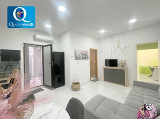 Local Comercial a Carolinas Bajas