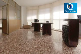 Apartament a Santo Domingo