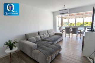 Apartament a Juan XXIII