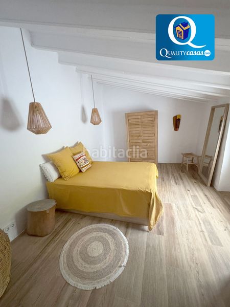 Foto f0dddf67-930a-4398-ae96-a3749d1cba24. Masia amb calefacció a Sella