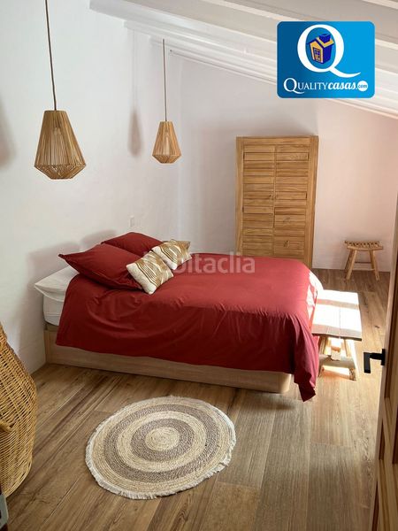 Foto f7e6b721-f432-4eb0-bfc0-8794b76aa9dd. Masia amb calefacció a Sella