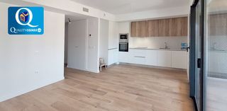 Apartament a Catedrático Abelardo Rigual