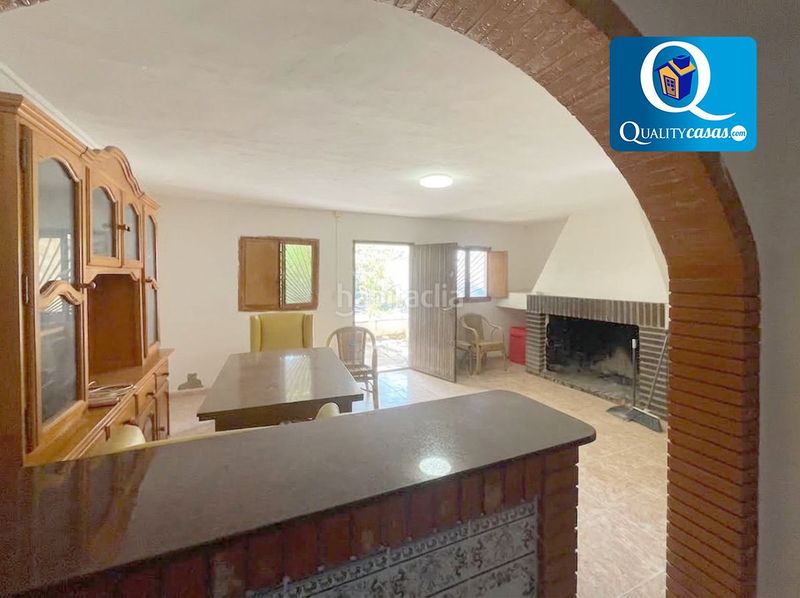 Foto 4189d7ff-109f-491f-957b-18dbbe9679e6. Casa amb aparcament a Castalla
