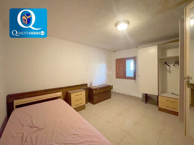 Foto 5a604b4b-b7b3-4f4e-a296-3dbf0502e715. Casa amb aparcament a Castalla