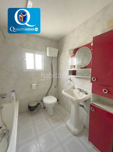 Foto 829d8f77-ebe6-4c96-b631-6bec5ad64475. Casa amb aparcament a Castalla