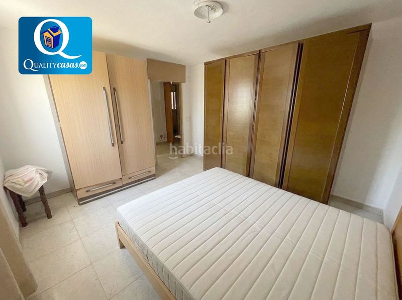 Foto e73cd82a-ea70-4b1e-855b-927bdee954d0. Casa amb aparcament a Castalla