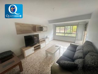 Appartamento in Xixona. Piso en venta en jijonaxixona, 3 dormitorios.