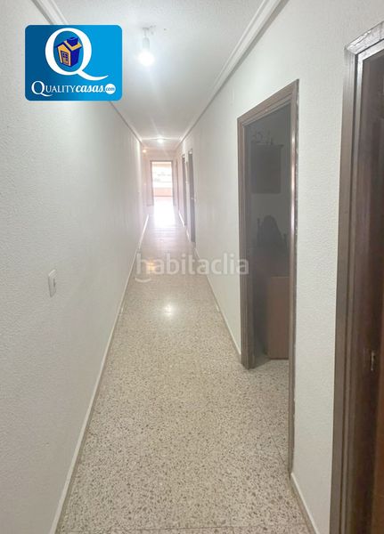 Foto b090ac58-bb95-435e-975c-60c01bc82562. Pis a Xixona