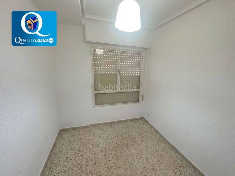 Foto 00c9d7c3-f8b7-40d7-a898-4a373892ba56. Apartament a Xixona