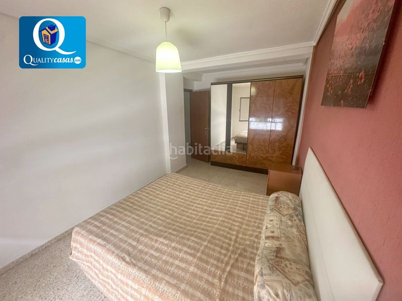 Foto 0f9eaed3-2d8b-442b-9e04-c424fdb4632f. Apartament a Xixona