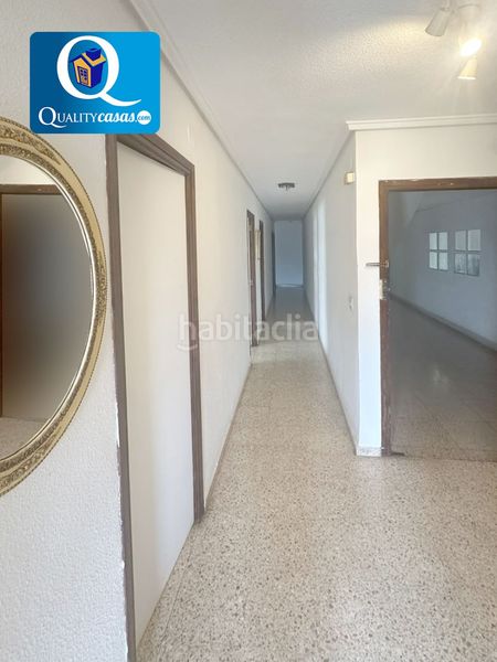 Foto 14b458f9-e495-4eff-aaa4-752f3ba5792d. Apartament a Xixona