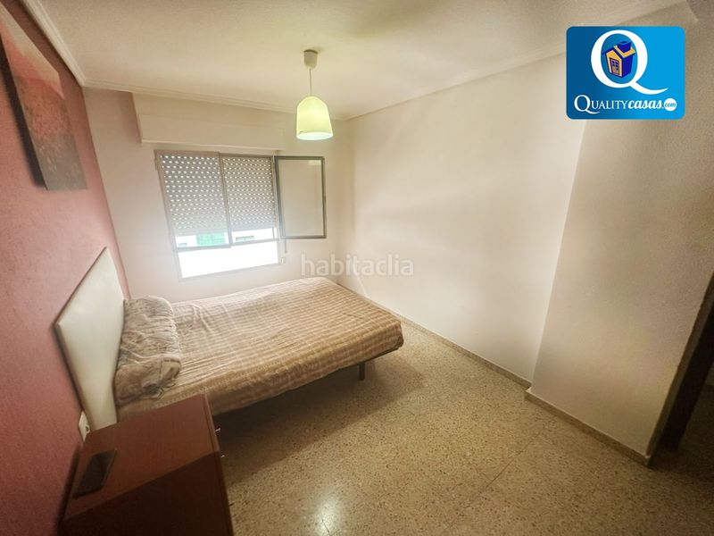 Foto 2d4f35a8-eeac-4d24-a013-ecd29db15abb. Apartament a Xixona