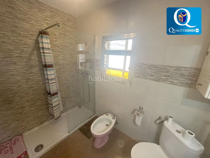 Foto 2dde0089-8a74-4ee2-aa48-f643f9b92dc9. Apartament a Xixona