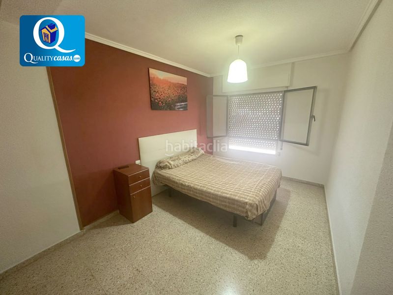 Foto 489e2428-a2f8-4a35-92c3-314c96dd3adc. Apartament a Xixona