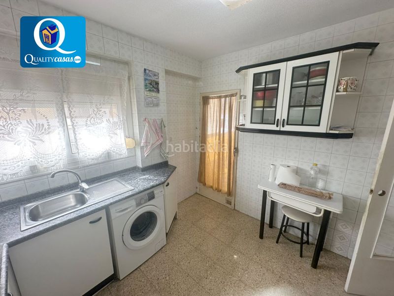 Foto 6049409f-37c8-40db-9a46-724e7fc8ed08. Apartament a Xixona