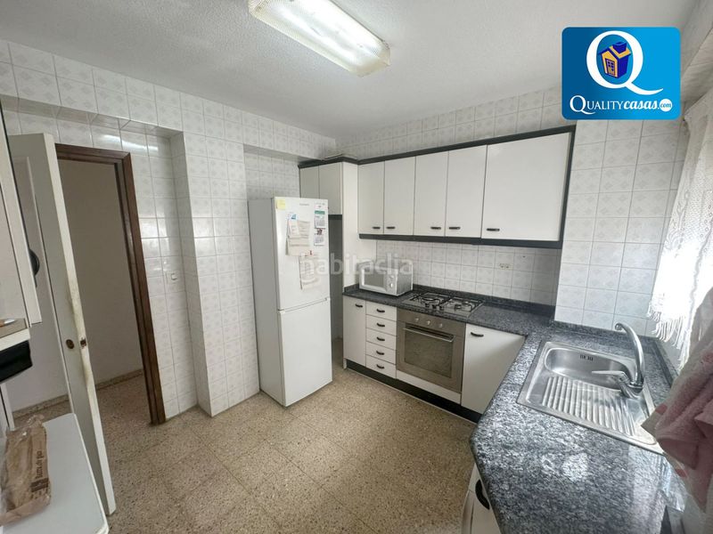 Foto 63b6ba52-711f-4a98-97c1-524bc53b0686. Apartament a Xixona