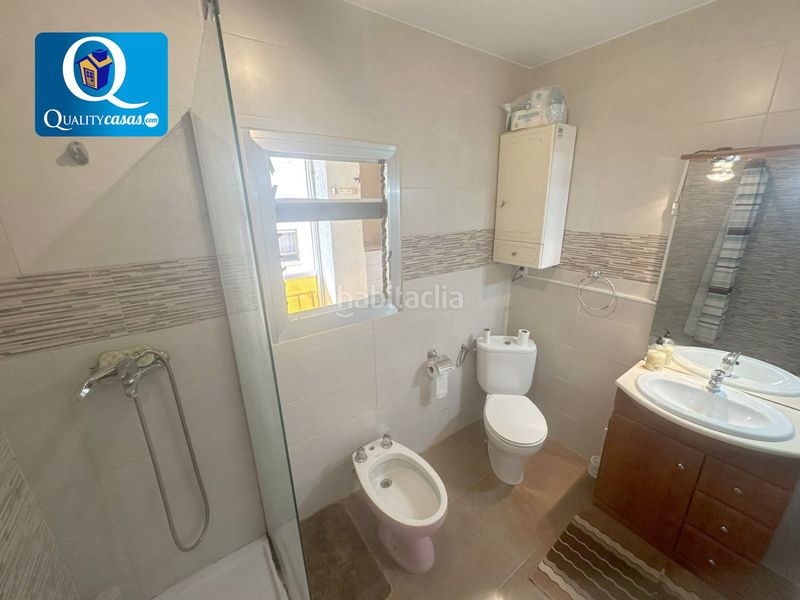 Foto a5b00c0a-d52f-41ad-ab33-b9d09fdb5d0c. Apartament a Xixona