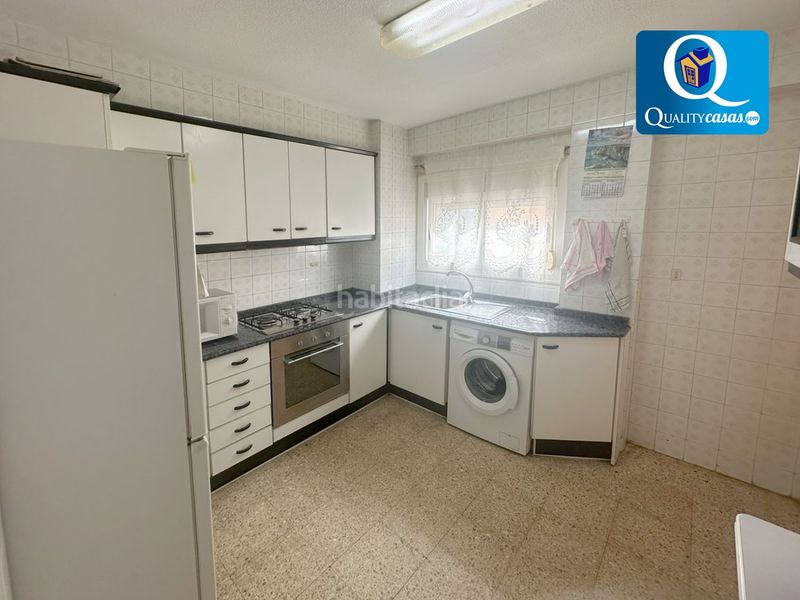 Foto b67d292c-4af3-4e16-8086-42f6f25ecbcf. Apartament a Xixona