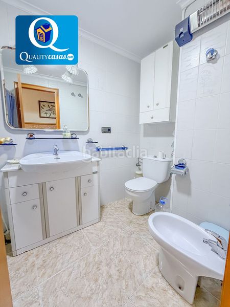 Foto 5a42c3e7-92ea-42c0-96f9-d93b3627b16b. Piso  en venta en centro, 4 dormitorios. en Plaza Castelar - Mercado Central Elda