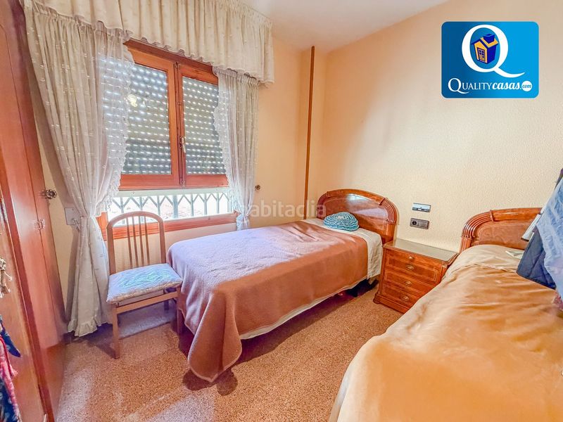 Foto 947cfef3-af5d-4900-8d2b-27b63e2b9140. Piso  en venta en centro, 4 dormitorios. en Plaza Castelar - Mercado Central Elda