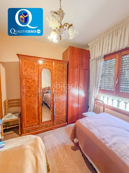 Foto ad51738b-9e89-413d-9dc6-1f2ff40a740d. Piso  en venta en centro, 4 dormitorios. en Plaza Castelar - Mercado Central Elda