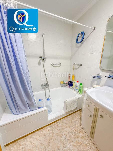 Foto c6b4dcc9-9ceb-4917-88b8-4fe0a06ebade. Piso  en venta en centro, 4 dormitorios. en Plaza Castelar - Mercado Central Elda